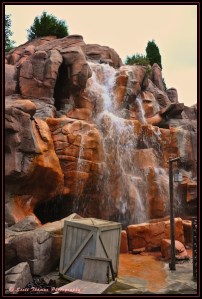 canada_waterfall_nf_st