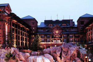 disney-wilderness-lodge-overview