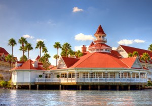 narcoossees building