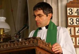 vicar-rowan-atkinson
