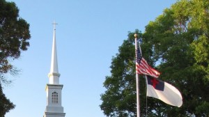 14214275941_ab88997989_k-800x450