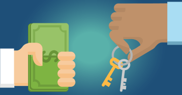 img_1200_earnestmoneydeposit